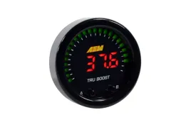 zegar-aem-electronics-x-series-boost-controler
