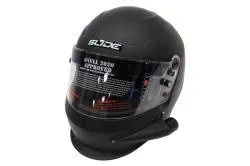 kask-slide-bf1-760b-side-air-forced-kompozyt-roz-xl-snell