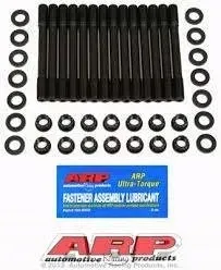 szpilki-do-glowicy-arp-625-toyota-supra-3-0l-2jz-ge-gte-1993-1998-203-4301