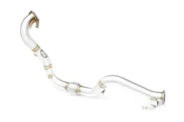 downpipe-vw-scirocco-1-4-tsi-iii-2008-2016-160-ps