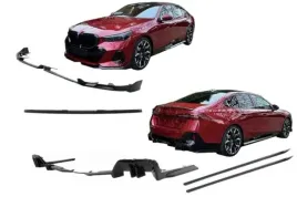 body-kit-do-bmw-g60-23-m-tech-aero-black