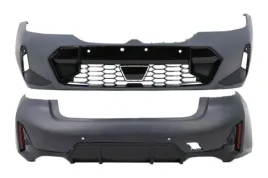 body-kit-do-bmw-g20-lci-23-m-tech-design