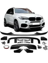 body-kit-aero-bmw-f15-15-18-czarny-matt