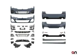 body-kit-bmw-g20-19-22-m-pakiet-330d-320d-330