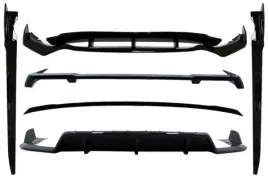 aero-body-kit-bmw-x5-g05-18-m-tech-glossy-black