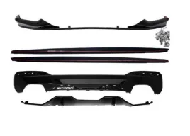 body-kit-bmw-g30-g31-m-performance-glosy-black