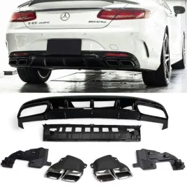 dyfuzor-mercedes-s-kl-c217-a217-look-s63-amg-chrom