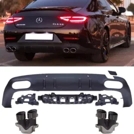 dyfuzor-mercedes-x257-c257-cls-black-53-amg-design