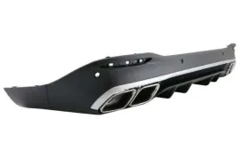 dyfuzor-mercedes-v167-w167-sport-line-look-gle53