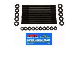szpilki-do-glowicy-arp-mazda-6-mps-2-3l-2005-2007-218-4702