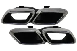 koncowki-mercedes-w205-gle-c292-w213-w166-x253