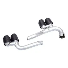 zestaw-koncowek-bmw-f30-f31-f35-duet-carbon-o