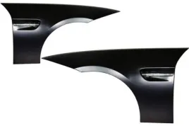blotniki-przednie-bmw-e90-05-11-look-m3-design