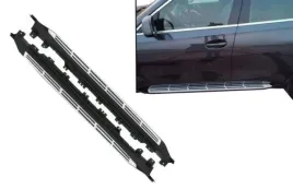 stopnie-progowe-bmw-x6-g06-19-suv