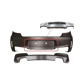 zderzak-tylny-bmw-e87-e81-look-1-m