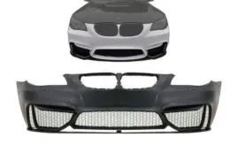zderzak-przedni-bmw-e60-e61-03-10-look-m4