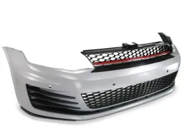 zderzak-vw-golf-7-sport-pdc-bez-sra
