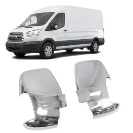 nakladki-na-lusterka-boczne-do-ford-transit-2013-or-abs-or-chrom