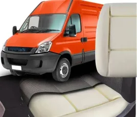 pianka-gabka-siedziska-fotela-do-iveco-daily-2006