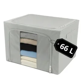 pokrowiec-torba-organizer-66l-bezzapachowy-duzy-na-ubrania-posciel-stelaz-pojemnik-z-pokrywa-na-koce-do-szafy-i-camping-40x50x20-cm