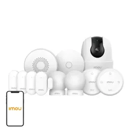 system-alarmowy-imou-home-alarm-kit-11-ranger-2c