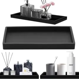 duzy-organizer-tacka-podstawka-polka-na-perfumy-mydlo-do-lazienki-kuchni-pojemnik-kosmetyczny-tworzywo-sztuczne-30x128-cm