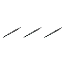 febi-bilstein-39244-swieca-zarowa