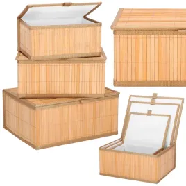 3x-organizer-bambusowy-na-biurko-kosmetyki-3-pojemniki-pudelka-do-lazienki-32-cm-25-cm-15-cm-brazowy-uniwersalne