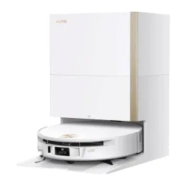 mova-s70-ultra-roller-rvc-white
