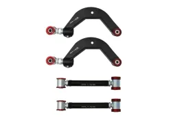 wahacze-vw-golf-mk7-audi-a3-8v-regulowane-tylne-black