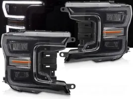 lampy-reflektory-full-led-do-ford-f150-mk13-17-20