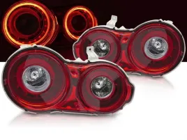 lampy-tylne-led-red-nissan-gt-r-2008-2023