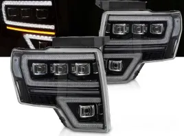 lampy-reflektory-full-led-do-ford-f150-mk12-08-14