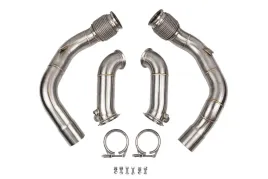 downpipe-bmw-x5m-f95-x6m-f96-20
