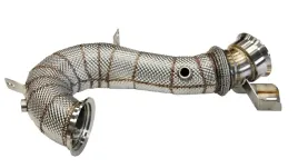 downpipe-mercedes-benz-gt50-gt53-gt43-e53-gle53-cls53-gls53-m256-heatshield