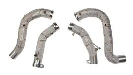 downpipe-mercedes-benz-amg-gt63-gt63s-decat
