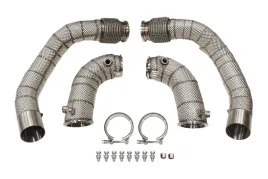 downpipe-bmw-x5m-f95-x6m-f96-heat-shield-20
