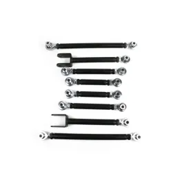 wahacze-bmw-f30-f31-f32-f22-regulowane-camber-arms-lekkie