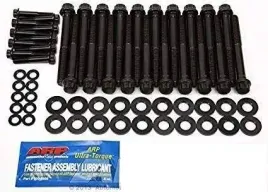 sruby-do-glowicy-arp-chevrolet-6-2l-ls9-small-block-2009-2016-230-3701