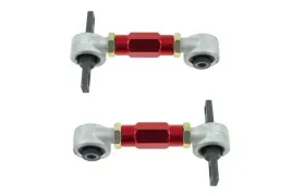 wahacze-honda-civic-v-vi-tylne-regulowane-red