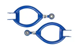wahacze-nissan-200sx-s13-tylne-blue-turboworks