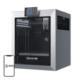 drukarka-3d-qidi-q2