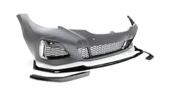 zderzak-przedni-carbon-pdc-do-bmw-g20-g21-2019