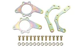 adapter-dodatkowych-zaciskow-nissan-mercedes-ml-w163-tyl