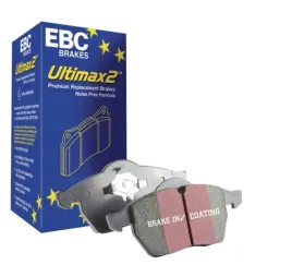 dp1597-zestaw-klockow-hamulcowych-seria-ultimax2-ebc-brakes-citroen-or-c1