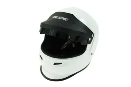 kask-slide-bf1-770-kompozyt-roz-s