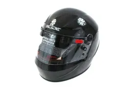 kask-slide-bf1-790-carbon-roz-s