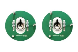 camber-plates-bmw-e36-gwint-green
