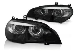 lampy-full-led-black-do-bmw-x5-e70-07-13-xenon-d1s