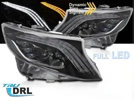 lampy-przednie-reflektory-full-led-seq-drl-mercedes-v-class-vito-w447